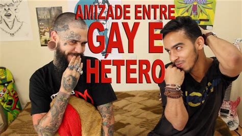 hetero sexo gay|homem